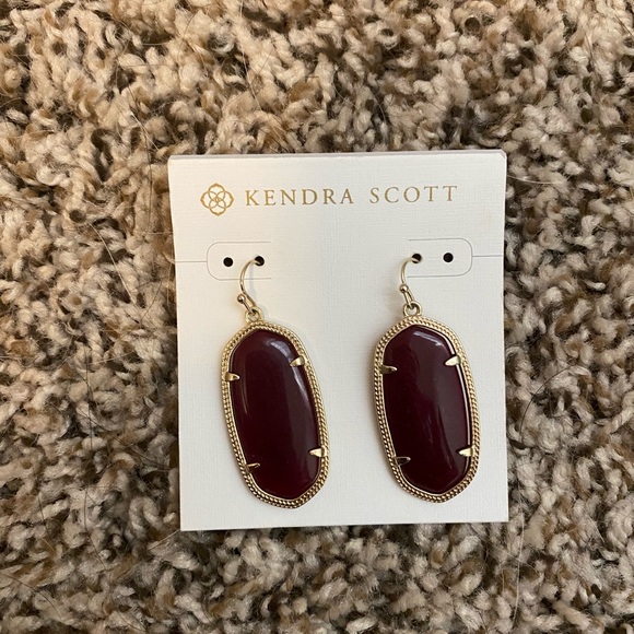Kendra Scott Jewelry - Kendra Scott Dani Earrings